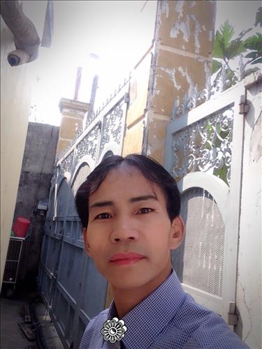 hẹn hò - Mau Chuong-Male -Age:39 - Single-TP Hồ Chí Minh-Lover - Best dating website, dating with vietnamese person, finding girlfriend, boyfriend.