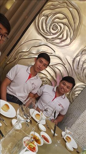 Ngocthoi Pham