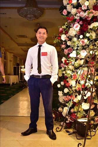 hẹn hò - mạnh vũ-Male -Age:26 - Single-Hà Nội-Lover - Best dating website, dating with vietnamese person, finding girlfriend, boyfriend.