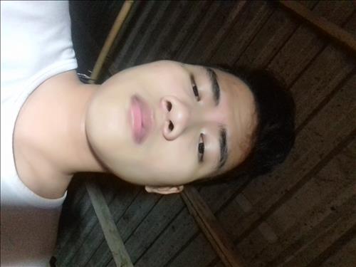 hẹn hò - Thanh Nguyen-Male -Age:18 - Single-TP Hồ Chí Minh-Short Term - Best dating website, dating with vietnamese person, finding girlfriend, boyfriend.