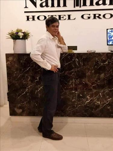 hẹn hò - Binh-Male -Age:57 - Single-Hà Nội-Lover - Best dating website, dating with vietnamese person, finding girlfriend, boyfriend.