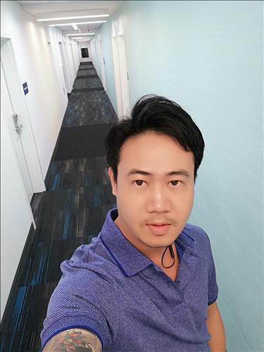 hẹn hò - Trung-Male -Age:37 - Alone-TP Hồ Chí Minh-Lover - Best dating website, dating with vietnamese person, finding girlfriend, boyfriend.