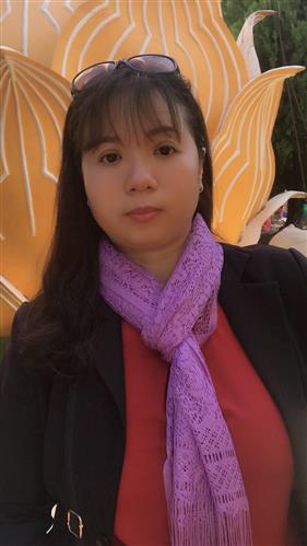 hẹn hò - Quynhthao-Lady -Age:36 - Single-TP Hồ Chí Minh-Lover - Best dating website, dating with vietnamese person, finding girlfriend, boyfriend.