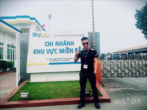 hẹn hò - Thuấn-Nam -Tuổi:27 - Độc thân-TP Hồ Chí Minh-Người yêu lâu dài