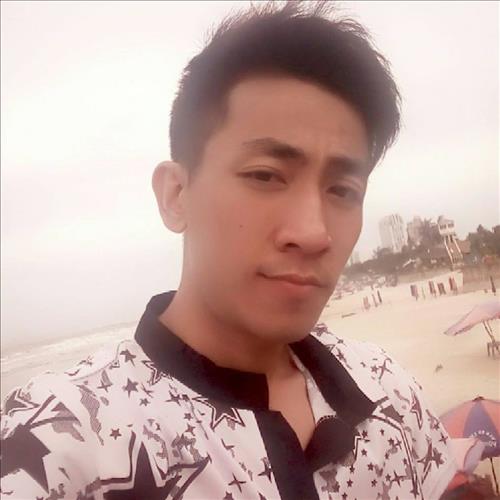 hẹn hò - 吴天浩-Gay -Age:28 - Single-TP Hồ Chí Minh-Lover - Best dating website, dating with vietnamese person, finding girlfriend, boyfriend.