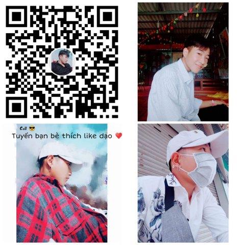 hẹn hò - Văn Khang Nguyễn-Male -Age:18 - Single-TP Hồ Chí Minh-Lover - Best dating website, dating with vietnamese person, finding girlfriend, boyfriend.