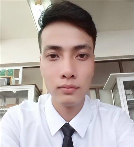 hẹn hò - Tien-Male -Age:27 - Single-Hải Dương-Lover - Best dating website, dating with vietnamese person, finding girlfriend, boyfriend.