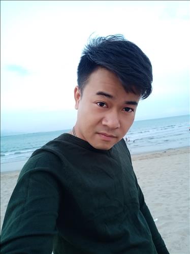 hẹn hò - phat huynh-Male -Age:30 - Single-Quảng Nam-Lover - Best dating website, dating with vietnamese person, finding girlfriend, boyfriend.