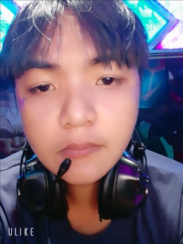 hẹn hò - LongPhan-Male -Age:19 - Single-Bình Thuận-Confidential Friend - Best dating website, dating with vietnamese person, finding girlfriend, boyfriend.