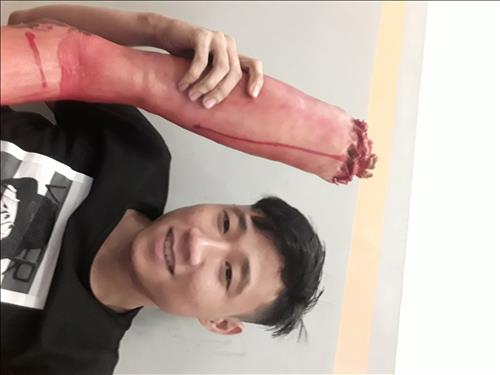 hẹn hò - Le Phuong-Male -Age:28 - Married-TP Hồ Chí Minh-Short Term - Best dating website, dating with vietnamese person, finding girlfriend, boyfriend.