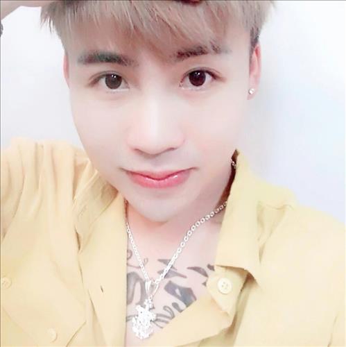 hẹn hò - KHANG-Male -Age:27 - Single-Hà Nội-Lover - Best dating website, dating with vietnamese person, finding girlfriend, boyfriend.