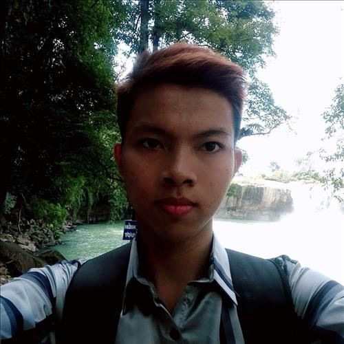 hẹn hò - Đức Nguyên-Male -Age:21 - Single-TP Hồ Chí Minh-Short Term - Best dating website, dating with vietnamese person, finding girlfriend, boyfriend.