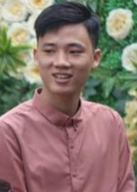 hoa lethe