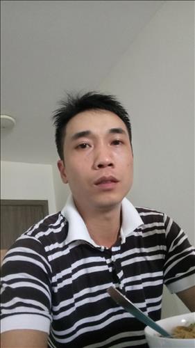 Tien dung 