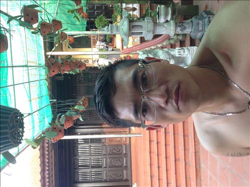 hẹn hò - huy pham quang-Male -Age:35 - Single-Hải Phòng-Confidential Friend - Best dating website, dating with vietnamese person, finding girlfriend, boyfriend.