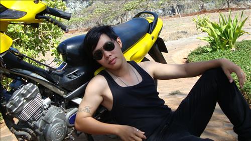 hẹn hò - An-Male -Age:26 - Single-TP Hồ Chí Minh-Short Term - Best dating website, dating with vietnamese person, finding girlfriend, boyfriend.