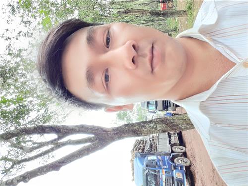 hẹn hò - Xuân thọ-Male -Age:36 - Single-TP Hồ Chí Minh-Lover - Best dating website, dating with vietnamese person, finding girlfriend, boyfriend.