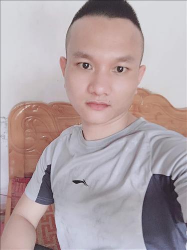 hẹn hò - Bùi đạt-Male -Age:32 - Single-Ninh Bình-Lover - Best dating website, dating with vietnamese person, finding girlfriend, boyfriend.