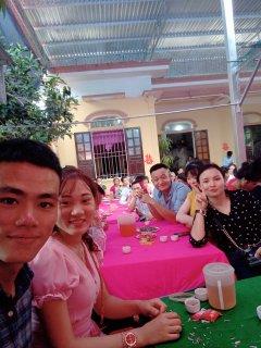 hẹn hò - Công-Nam -Tuổi:25 - Độc thân--Tìm bạn tâm sự