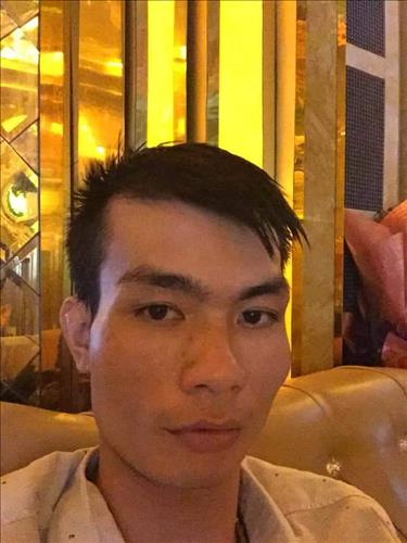 hẹn hò - JustCavalli8x-Male -Age:31 - Single-TP Hồ Chí Minh-Lover - Best dating website, dating with vietnamese person, finding girlfriend, boyfriend.