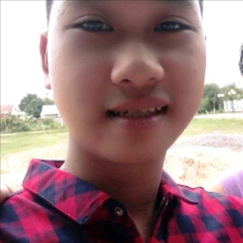 hẹn hò - Nhat-Male -Age:18 - Single-TP Hồ Chí Minh-Lover - Best dating website, dating with vietnamese person, finding girlfriend, boyfriend.