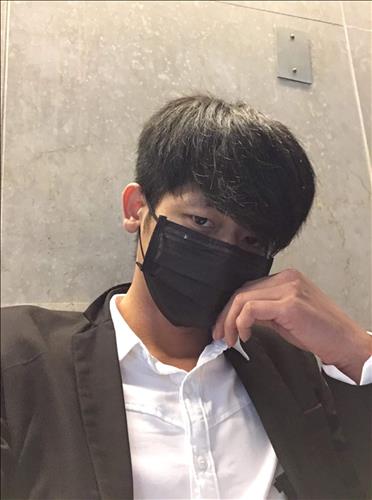 hẹn hò - Tuấn Hen-Male -Age:28 - Single-TP Hồ Chí Minh-Lover - Best dating website, dating with vietnamese person, finding girlfriend, boyfriend.