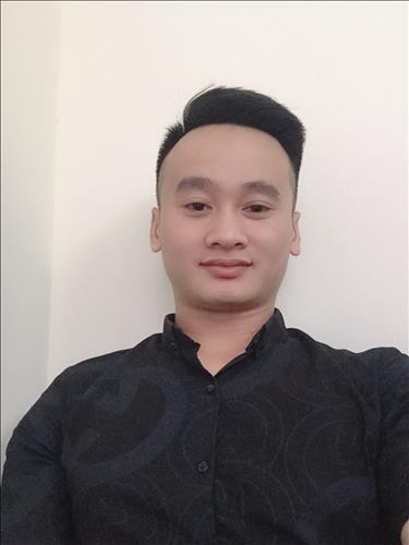 hẹn hò - Cao Cường-Male -Age:25 - Single-Hà Nội-Friend - Best dating website, dating with vietnamese person, finding girlfriend, boyfriend.