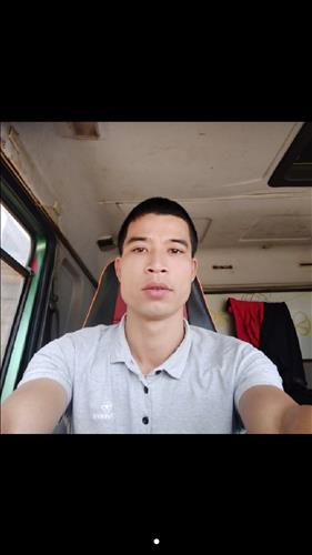 hẹn hò - Thức Nguyễn-Male -Age:36 - Divorce-TP Hồ Chí Minh-Short Term - Best dating website, dating with vietnamese person, finding girlfriend, boyfriend.