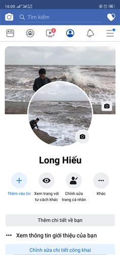 hẹn hò - Long quánh-Male -Age:27 - Single-Hà Nội-Confidential Friend - Best dating website, dating with vietnamese person, finding girlfriend, boyfriend.