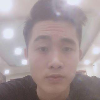 hẹn hò - Trần Sơn-Male -Age:23 - Single-Hà Nội-Lover - Best dating website, dating with vietnamese person, finding girlfriend, boyfriend.