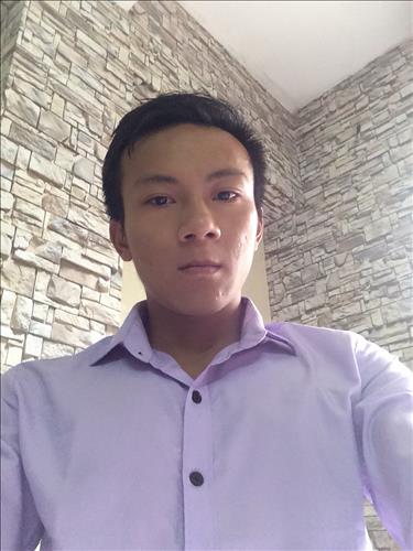 hẹn hò - thanh le-Male -Age:32 - Single-Hà Nội-Lover - Best dating website, dating with vietnamese person, finding girlfriend, boyfriend.