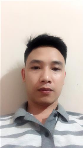 hẹn hò - Lục thiếu du-Male -Age:32 - Single-TP Hồ Chí Minh-Lover - Best dating website, dating with vietnamese person, finding girlfriend, boyfriend.