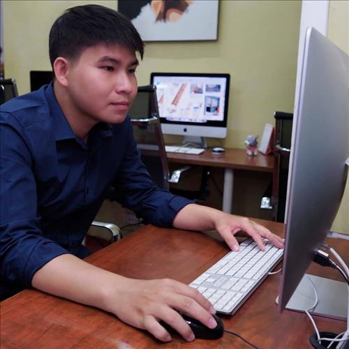 hẹn hò - khôi-Male -Age:25 - Single-TP Hồ Chí Minh-Short Term - Best dating website, dating with vietnamese person, finding girlfriend, boyfriend.