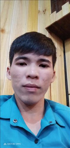 hẹn hò - Văn Nam-Nam -Tuổi:18 - Độc thân-TP Hồ Chí Minh-Người yêu lâu dài
