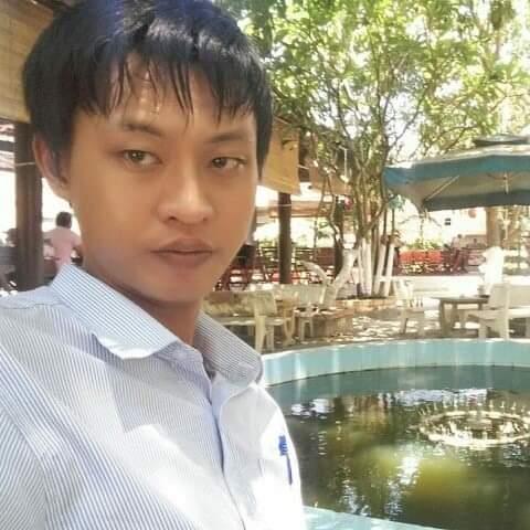 nhut trang