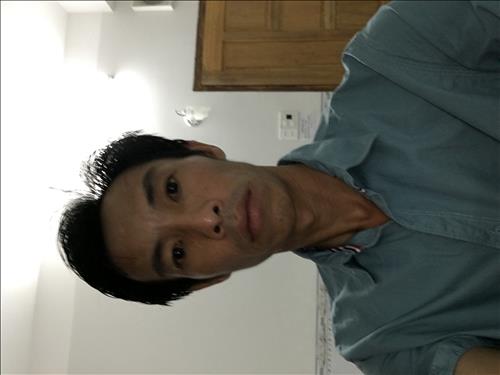 hẹn hò - tanlam-Male -Age:36 - Married-TP Hồ Chí Minh-Short Term - Best dating website, dating with vietnamese person, finding girlfriend, boyfriend.