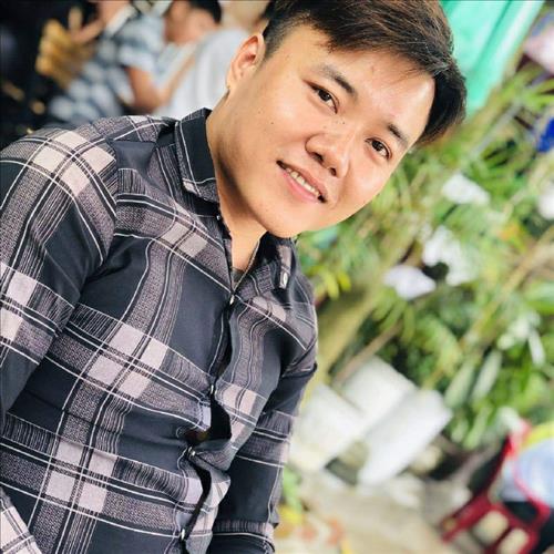 hẹn hò - Anh Dung-Male -Age:18 - Single-TP Hồ Chí Minh-Lover - Best dating website, dating with vietnamese person, finding girlfriend, boyfriend.