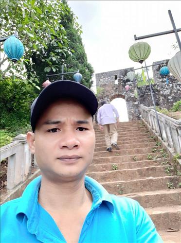 hẹn hò - Vanvu Pham-Male -Age:38 - Single-Bắc Giang-Friend - Best dating website, dating with vietnamese person, finding girlfriend, boyfriend.