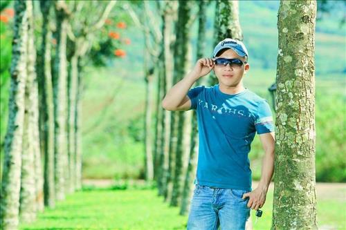 hẹn hò - Hoa Le Dang-Male -Age:33 - Single-TP Hồ Chí Minh-Lover - Best dating website, dating with vietnamese person, finding girlfriend, boyfriend.