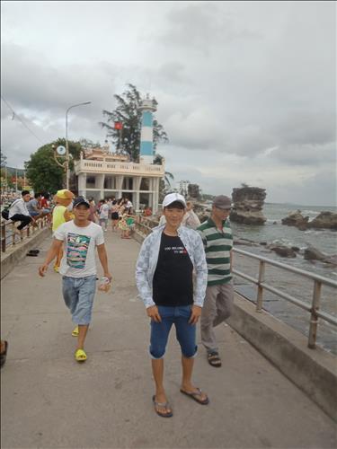 hẹn hò - Nam Tranvanutnam-Male -Age:20 - Single-TP Hồ Chí Minh-Lover - Best dating website, dating with vietnamese person, finding girlfriend, boyfriend.