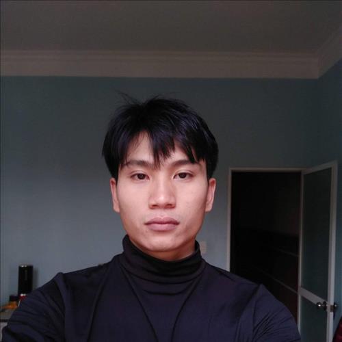 hẹn hò - Tìm hạnh phúc?????-Male -Age:30 - Single-Hà Nội-Confidential Friend - Best dating website, dating with vietnamese person, finding girlfriend, boyfriend.