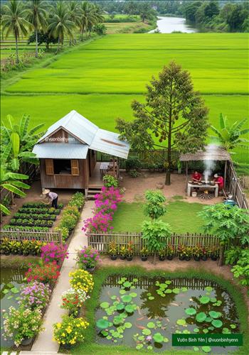 hẹn hò - Cục Mỡ-Nam -Tuổi:33 - Độc thân-TP Hồ Chí Minh-Tìm bạn tâm sự