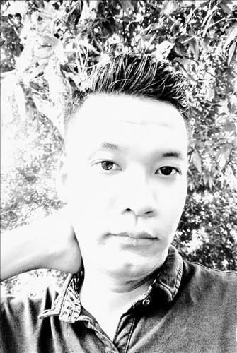 hẹn hò - Nhan Tran-Male -Age:32 - Single-TP Hồ Chí Minh-Lover - Best dating website, dating with vietnamese person, finding girlfriend, boyfriend.