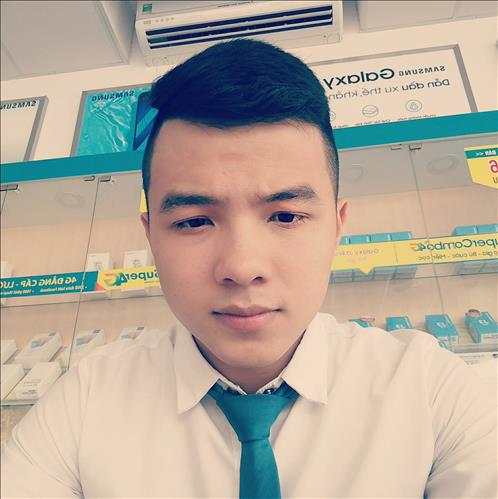 hẹn hò - đẹp trai lãng tử-Male -Age:22 - Single-TP Hồ Chí Minh-Friend - Best dating website, dating with vietnamese person, finding girlfriend, boyfriend.