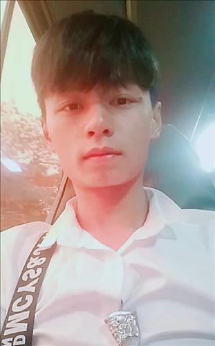 hẹn hò - Dai Pham-Male -Age:18 - Single-TP Hồ Chí Minh-Short Term - Best dating website, dating with vietnamese person, finding girlfriend, boyfriend.