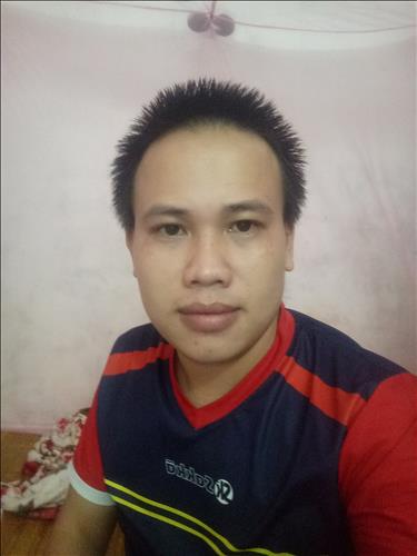 hẹn hò - Trai 28t-Male -Age:28 - Single-Hà Nội-Confidential Friend - Best dating website, dating with vietnamese person, finding girlfriend, boyfriend.