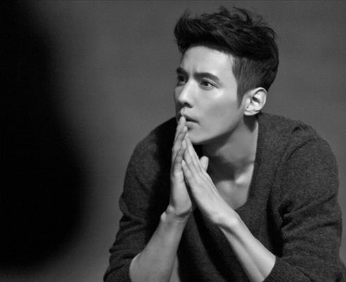 hẹn hò - Chênh vênh-Male -Age:33 - Single-Hà Nội-Lover - Best dating website, dating with vietnamese person, finding girlfriend, boyfriend.