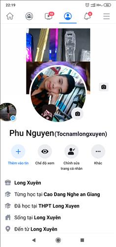 hẹn hò - Nguyen Minh-Male -Age:32 - Single-TP Hồ Chí Minh-Lover - Best dating website, dating with vietnamese person, finding girlfriend, boyfriend.