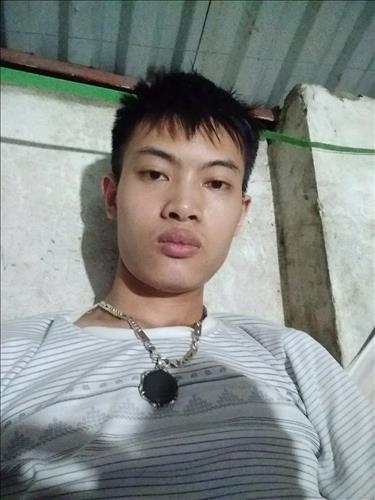 hẹn hò - Dat Thai-Male -Age:23 - Single-Nghệ An-Lover - Best dating website, dating with vietnamese person, finding girlfriend, boyfriend.