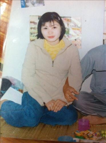 hẹn hò - LoveL-Male -Age:27 - Married--Confidential Friend - Best dating website, dating with vietnamese person, finding girlfriend, boyfriend.